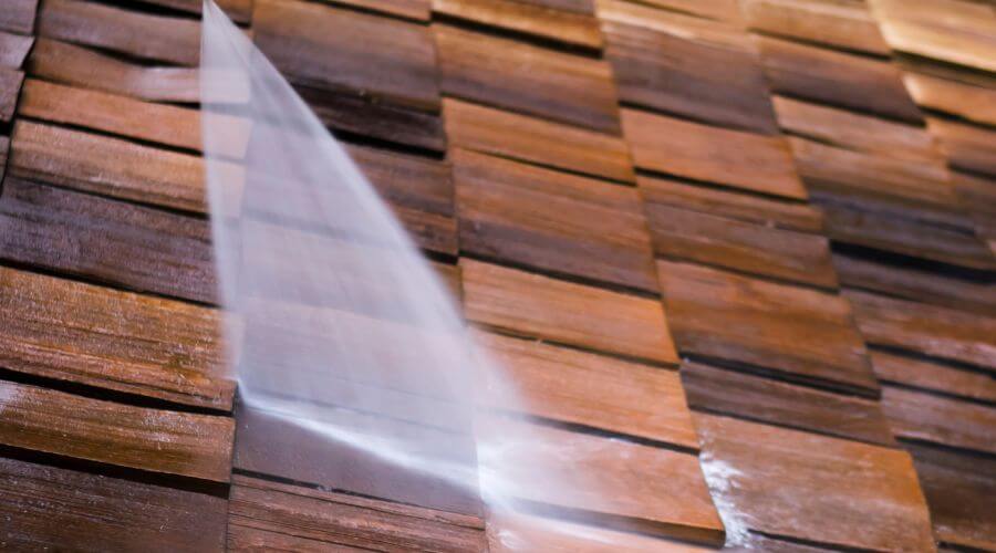Roof Repair in Ararat, VA